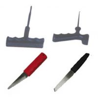 Tyre Repair Tools