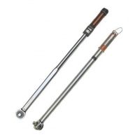 Torque Wrenches