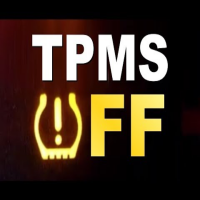 TPMS Repairs