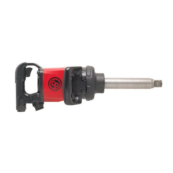 CP7782-6 IMPACT WRENCH